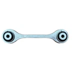 New Oem Genuine Porsche Suspension Stabilizer Bar Link 2015-2024(PAB 411 317 A). Fixed Price $80.00.
