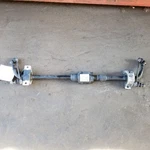 Rear Active Stabilizer Sway Bar 37126781256 Bmw 550I Gt F07 2010-17. Fixed Price $93.74.