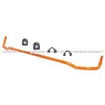 Afe Power Control Pfadt Series. Fixed Price $410.00.