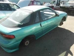 Used Front Suspension Stabilizer Bar Fits: 1997 Ford Taurus 6 Cylinder 19M. Fixed Price $140.70.
