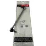 Genuine Motorcraft MEF-200 2004-2012 Escape & Mariner Front Stabilizer Link. Fixed Price $47.00.