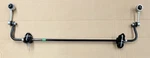 2021-2023 Toyota Sienna Xle Rear Stabilizer Bar Sway With Link Oem New. Fixed Price $90.00.