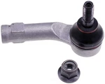 Steering Tie Rod End-premium Dorman TO21002XL. Fixed Price $39.79.
