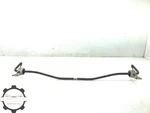 2022-2025 Jeep Grand Cherokee 4WD Rear Stabilizer Anti Roll Sway Bar Oem. Fixed Price $149.99.