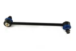 Suspension Stabilizer Bar Link Kit Mevotech MK750040. Fixed Price $35.21.