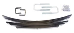 Hellwig 1-3/8" Rear Swar Bar 16-20 Ford Transit 150/250/350 Single Rr 7760. Fixed Price $843.06.