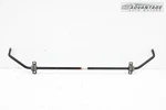 2017-20 Alfa Romeo Giulia Awd Rear Suspension Stabilizer Sway Anti Roll Bar Oem. Fixed Price $74.09.
