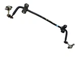 2019-2025 Toyota RAV4 Rear Back Stabilizer Bar W/sway Links *w/o Hybrid. Fixed Price $129.99.
