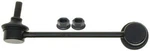 Sway Bar Link Or Kit Acdelco Advantage 46G0454A. Fixed Price $25.46.