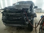 Stabilizer Bar Front Fits 05-07 Escape 104924378. Fixed Price $98.60.