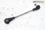 2015-2016 Bmw 428I F36 Front Left Side Anti Roll Stabilizer Sway Bar Link Oem. Fixed Price $30.79.