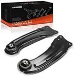 A-premium 2X Trailing Arm Rear Driver & Passenger For Vw Passat Tiguan Cc Audi. Fixed Price $67.99.