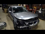 Stabilizer Bar Rear 14MM Base Suspension Thru 10/04 Fits 04-05 Bmw 525I 758591. Fixed Price $100.00.