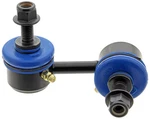 Suspension Stabilizer Bar Link Kit Mevotech MK80768. Fixed Price $46.95.