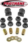 Prothane Front Sway Bar & Endlink Bushings 99-04 Ford F250 F350 Sd (black). Fixed Price $62.90.