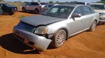 Crossmember/k-frame Front Awd Fits 05-07 Five Hundred 293029. Fixed Price $649.99.