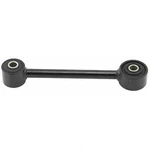 Suspension Stabilizer Bar Link Moog K700036. Fixed Price $44.15.