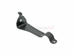 Uro Parts Stabilizer/sway Bar Bracket 1243230426 Mercedes Benz E320 300DT 300E. Fixed Price $21.58.