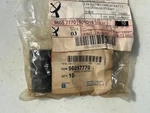Nos Gm 1989-2004 Chevy Front Sway Bar Stabilizer Shaft Link Bushings 96057770. Fixed Price $32.99.