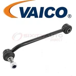 Vaico V10-7165 Stabilizer Bar Link Kit For TC992 QLS3178S QDL3178S K80951 Gp. Fixed Price $48.05.