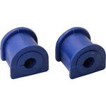 Suspension Stabilizer Bar Bushing Kit Drivework DW-K3160B, Xrf Moog. Fixed Price $9.99.