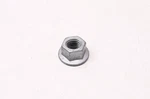 New Oem Ford W520113-S442 2012-2018 Focus Front Stabilizer Bar Link Nut Nos. Fixed Price $5.99.