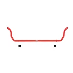 Eibach 7212.310 Front Anti-roll Kit, Sway Bar Only, Boxster. Fixed Price $299.00.