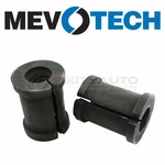 Mevotech Supreme MS10441 Stabilizer Bar Bushing Kit For K200728 HB200728 Wq. Fixed Price $19.58.
