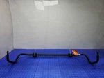 17-24 Chrysler Pacifica Fwd Front Stabilizer Swaybar Oem 68218102AC. Fixed Price $128.24.