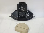 1994 Mitsubishi 3000GT Oem Sunroof Crank Opener Assembly. Fixed Price $225.00.