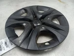 16 18 Toyota Rav 4 Wheel Cover Hub Cap 17" 5 Spoke Black. Fixed Price $89.99.