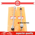 Pair Oem Front Stabilizer Link Sway Bar For 16-23 Honda Civic 51320-TBA-A02. Fixed Price $40.50.