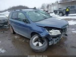 2014 Subaru Forester Front Stabilizer Used Oem 524-59693 75K Miles. Fixed Price $80.70.