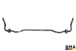 Porsche 911 4S Awd Rear Stabilizer Sway Bar 99733370120 2006 2007 2008 Oem. Fixed Price $169.99.