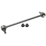 Suspension Stabilizer Bar Link Moog K750283. Fixed Price $33.95.