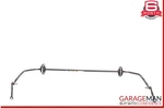 19-24 Bmw M340I 330I G20 Rear Stabilizer Sway Bar W/ Links 688158001 Oem. Fixed Price $122.00.