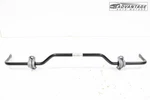 2022-2024 Ford Maverick Awd Rear Suspension Stabilizer Anti Roll Sway Bar Oem. Fixed Price $136.49.