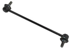 Genuine Gm Front Suspension Stabilizer Bar Link 20784686. Fixed Price $42.20.