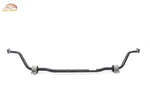 2020 - 2025 Cadillac XT6 Awd Rear Suspension Stabilizer Anti Roll Sway Bar Oem. Fixed Price $54.99.