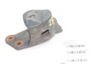Passenger Front Axle Beam Bracket 2WD 01-22 Ford F250SD Pickup 76260. Fixed Price $209.25.