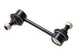 Rear Sway Bar Link Stabilizer Febest 0123-302 Oem 48830-20010. Fixed Price $8.96.