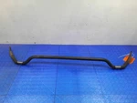 06-10 Pontiac Solstice Front Stabilizer Swaybar Opt FE2 Genuine Oem 25919078. Fixed Price $128.24.