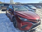 2018 Toyota Camry Used Rear Stabilizer Bar Oem 524-10146B 94000 Miles. Fixed Price $80.70.