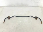 14-20 Nissan Rogue Rear Stabilizer Sway Bar Oem Cm. Fixed Price $99.65.