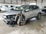 2016 Honda Hr-v Front Steering Stabilizer Bar Oem Used 3235167 Awd. Fixed Price $80.70.