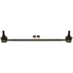 Acdelco 46G20691A Front Suspension Stabilizer Bar Link. Fixed Price $54.29.