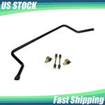 Dorman 927-120 Front 34MM Sway Bar Kit For Chevy Gmc Pickup Truck Rwd New. Fixed Price $324.98.