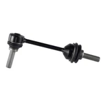 21 Thru 25 Ford Bronco Front Sway Bar Stabilizer End Link Assembly MB3Z-5K484-A. Fixed Price $83.99.