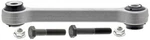 Mevotech Supreme Suspension Stabilizer Bar Link Kit , Pn # MS70841. Fixed Price $48.79.