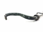7L0411025C 222811 Front Stabilizing Bar Volkswagen Touareg 7LA 2.5 Tdi 2002. Fixed Price $273.70.